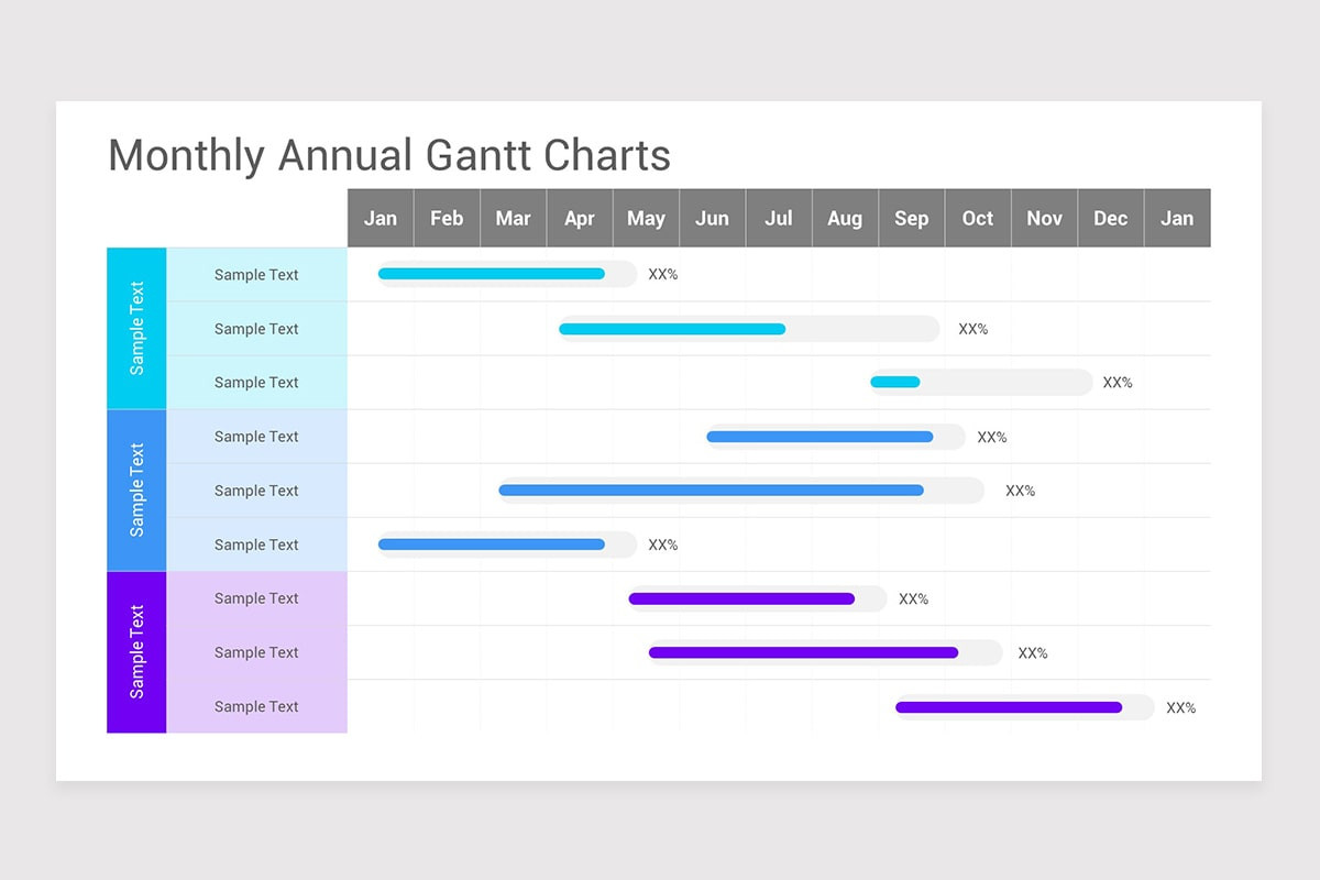 What Is Gantt Chart Ppt what-is-gantt-chart-ppt