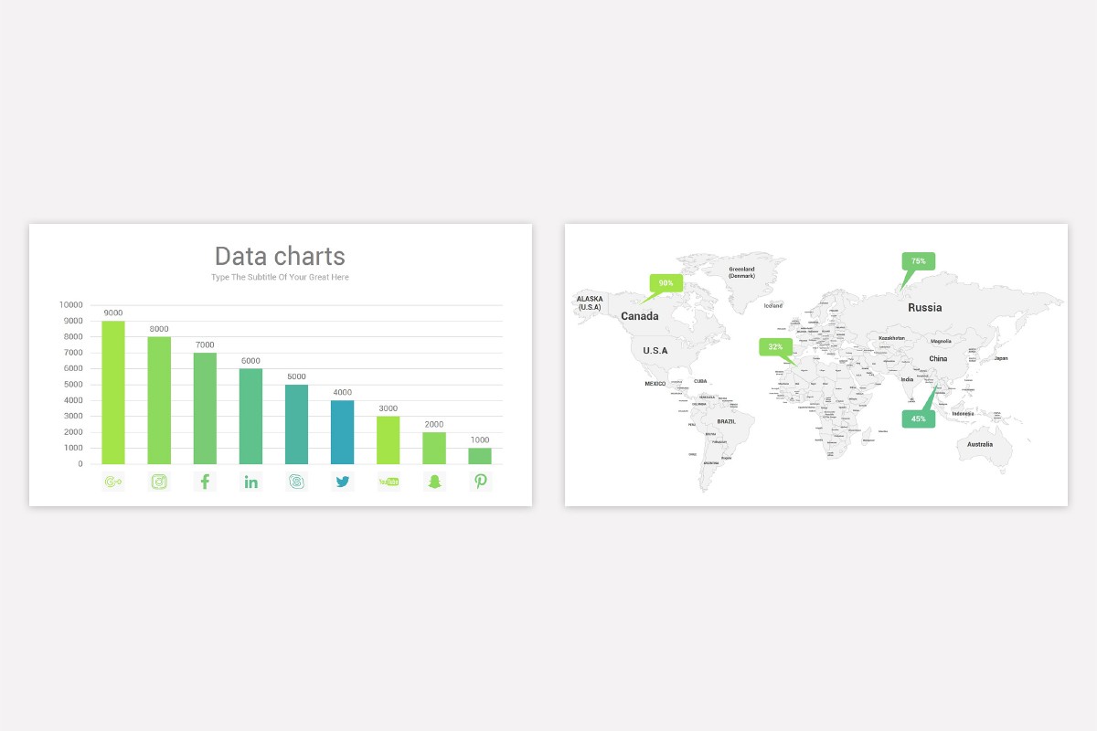 free-ecology-powerpoint-presentation-template-nulivo-market