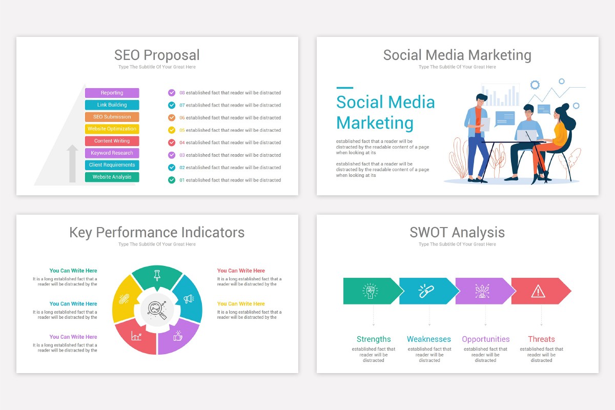 SEO Proposal Free Google Slides Themes Template Nulivo Market Throughout Seo Proposal Template SEO Proposal Free Google Slides Themes Template Nulivo Market Throughout Seo Proposal Template