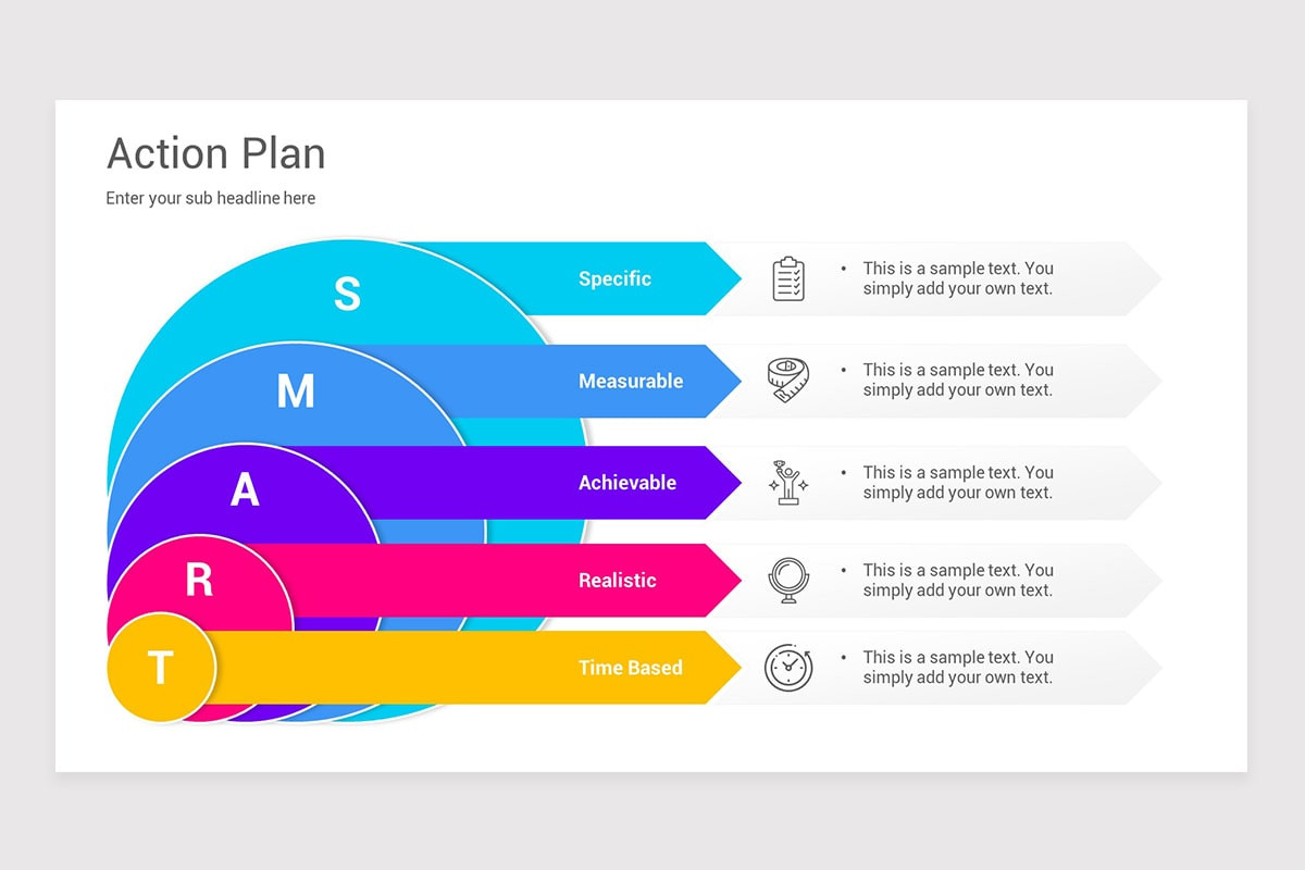 Action Plan PowerPoint Template Nulivo Market action-plan-powerpoint-template-nulivo-market