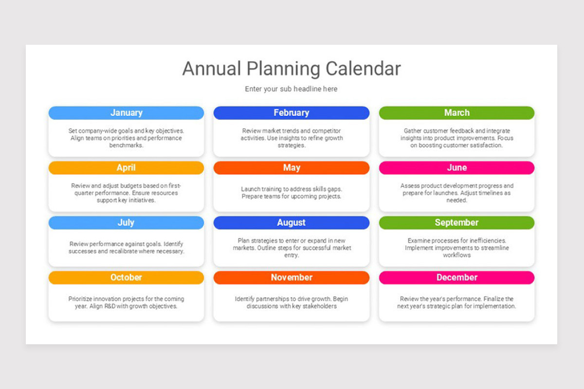 2025 Calendar PowerPoint Template | Nulivo Market 2025-calendar-powerpoint-template-nulivo-market
