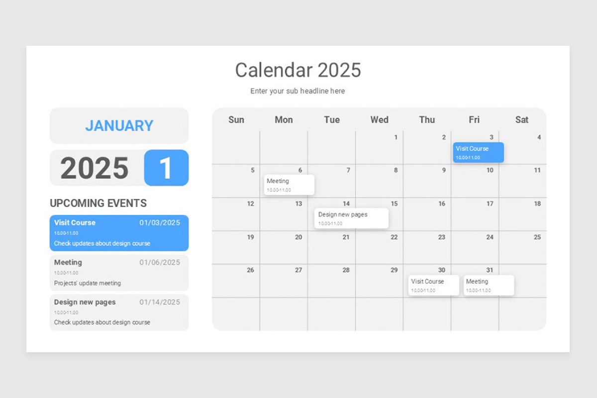 2025 Calendar Google Slide Template | Nulivo Market 2025-calendar-google-slide-template-nulivo-market