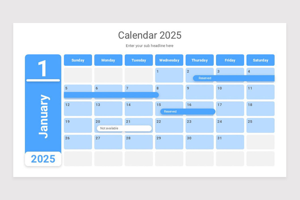 2025 Calendar Google Slide Template | Nulivo Market 2025-calendar-google-slide-template-nulivo-market