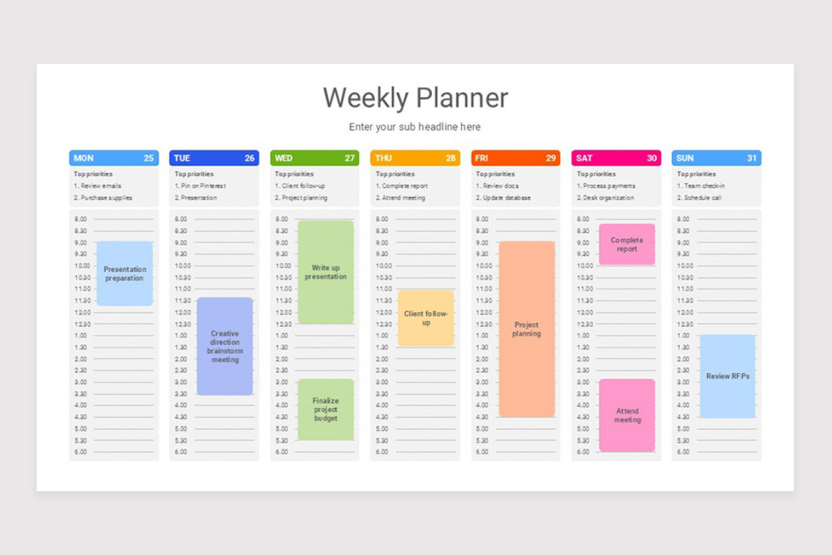 2025 Calendar Google Slide Template | Nulivo Market 2025-calendar-google-slide-template-nulivo-market