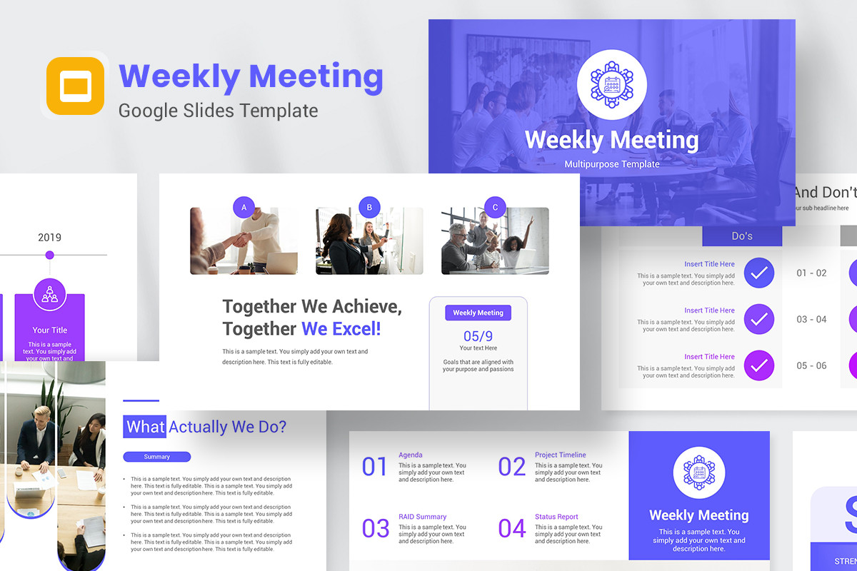 weekly-meeting-google-slides-template-nulivo-market