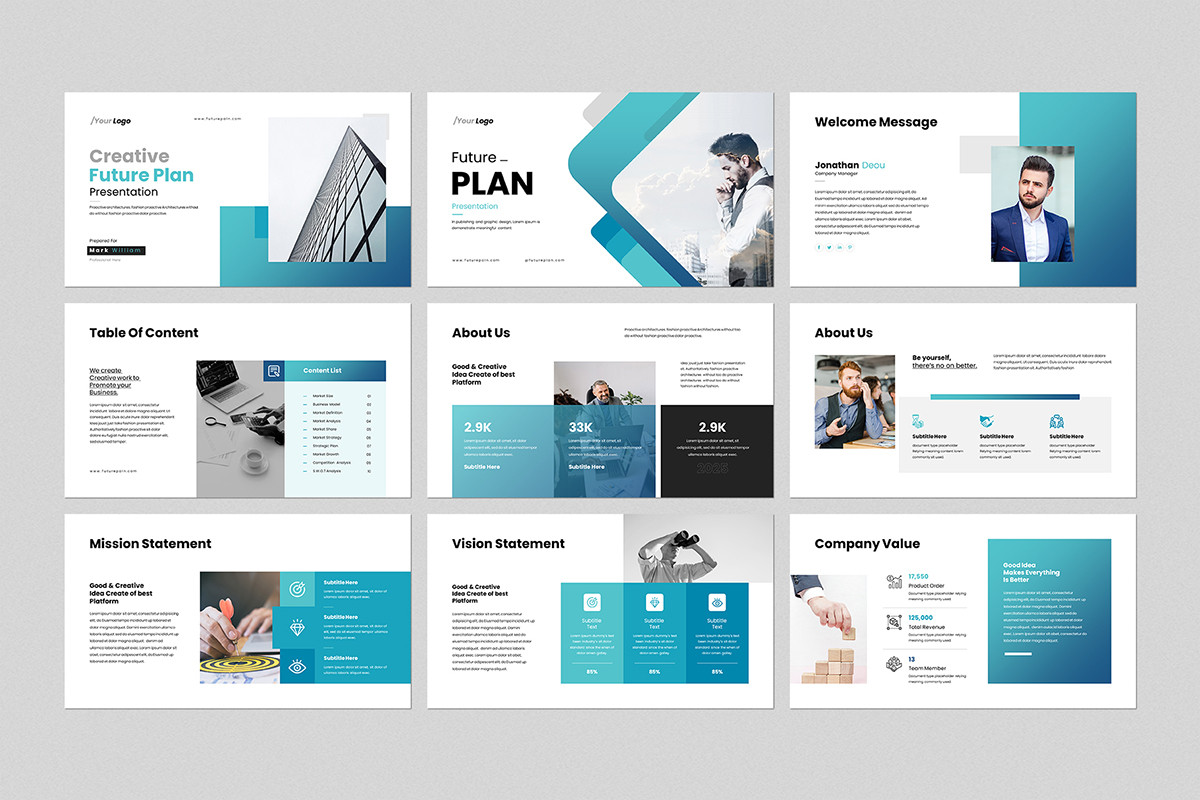 future-plan-keynote-template-nulivo-market