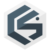 CreativeSlides