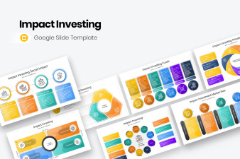 Impact Investing Google Slide Presentation Template