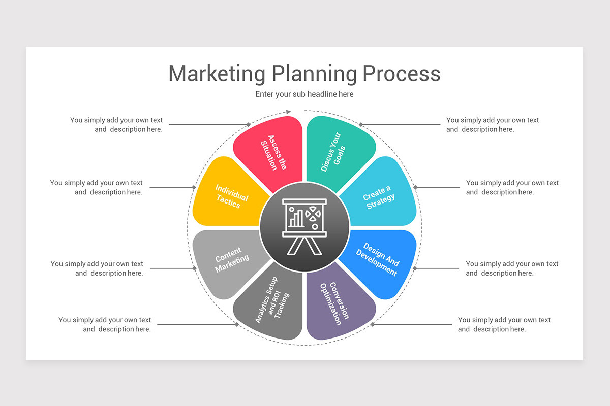 Marketing Planning Process PowerPoint Template Nulivo Market marketing-planning-process-powerpoint-template-nulivo-market