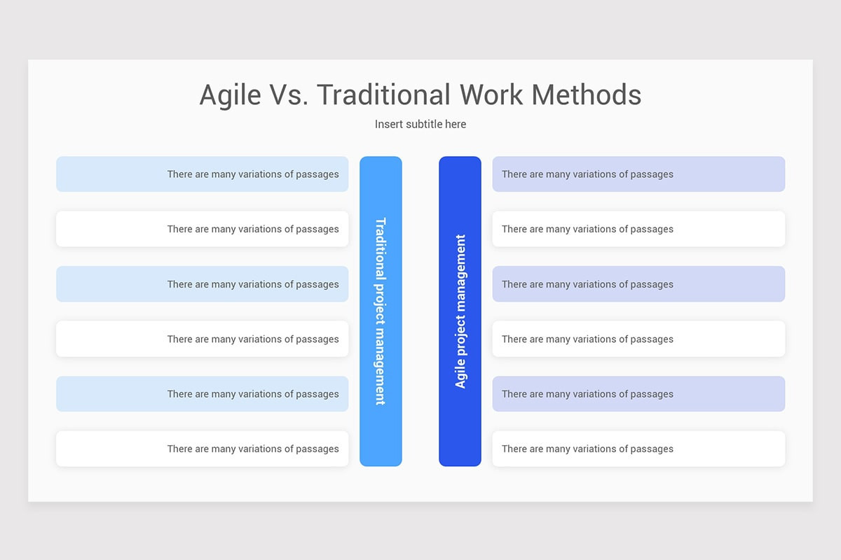 Digital Tools Vs Traditional Methods in Task Management: Efficiency Showdown