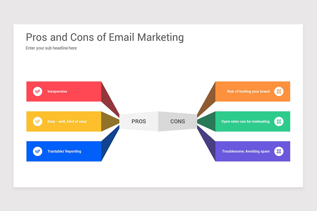 Email Marketing PowerPoint Presentation Template Nulivo Market email-marketing-powerpoint-presentation-template-nulivo-market