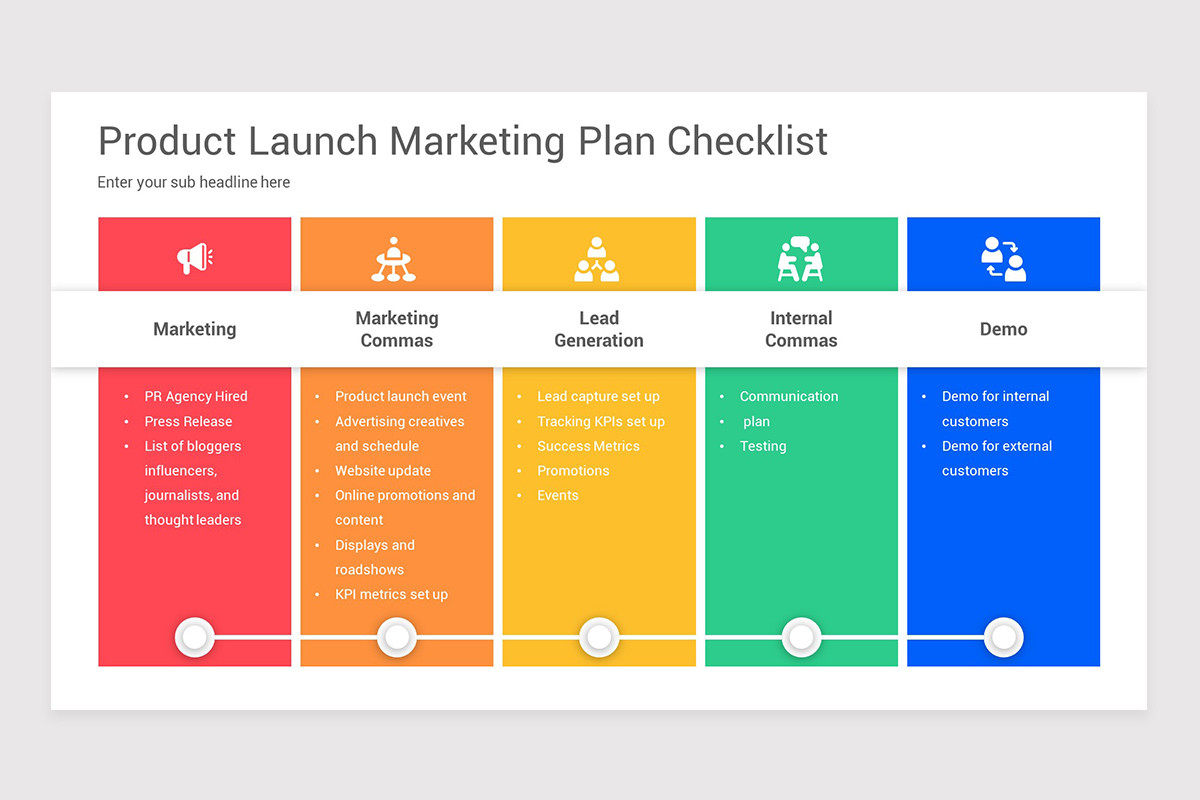 Product Launch Marketing PowerPoint Template Nulivo Market product-launch-marketing-powerpoint-template-nulivo-market