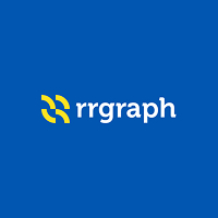 RRgraphdesign