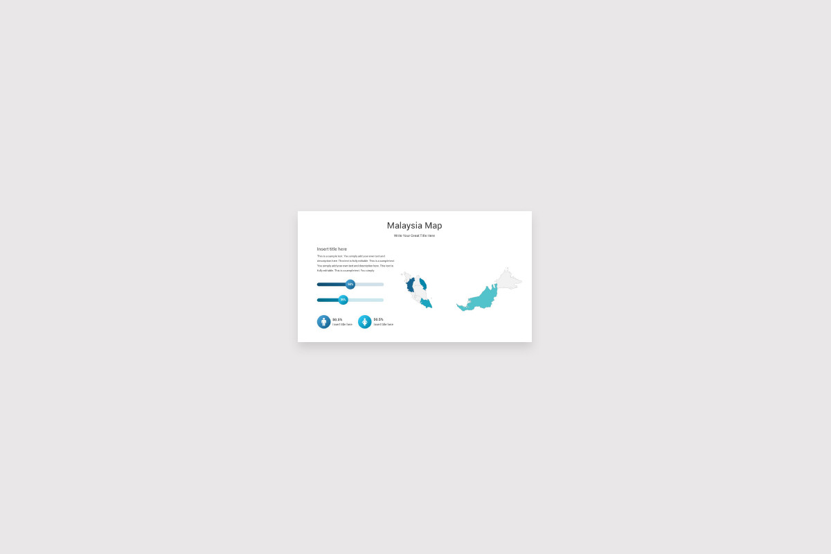 Medical And Healthcare Google Slides Template Nulivo Market