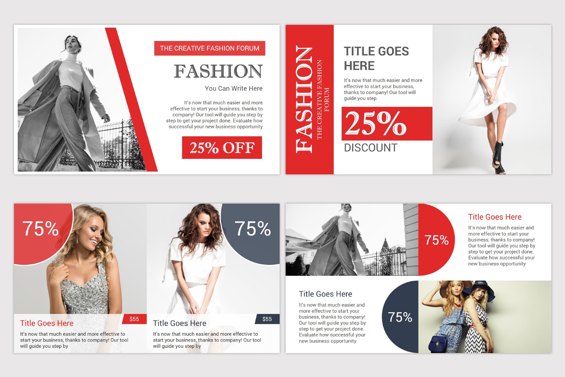 Fashion Google Slides Themes Template Nulivo Market Fashion Google Slides Themes Template Nulivo Market