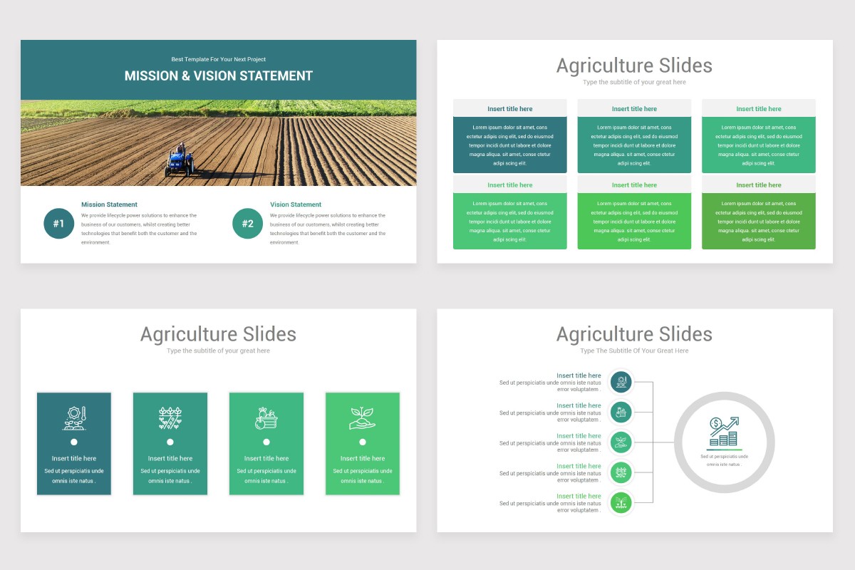 best-agriculture-powerpoint-template-nulivo-market-vrogue-co