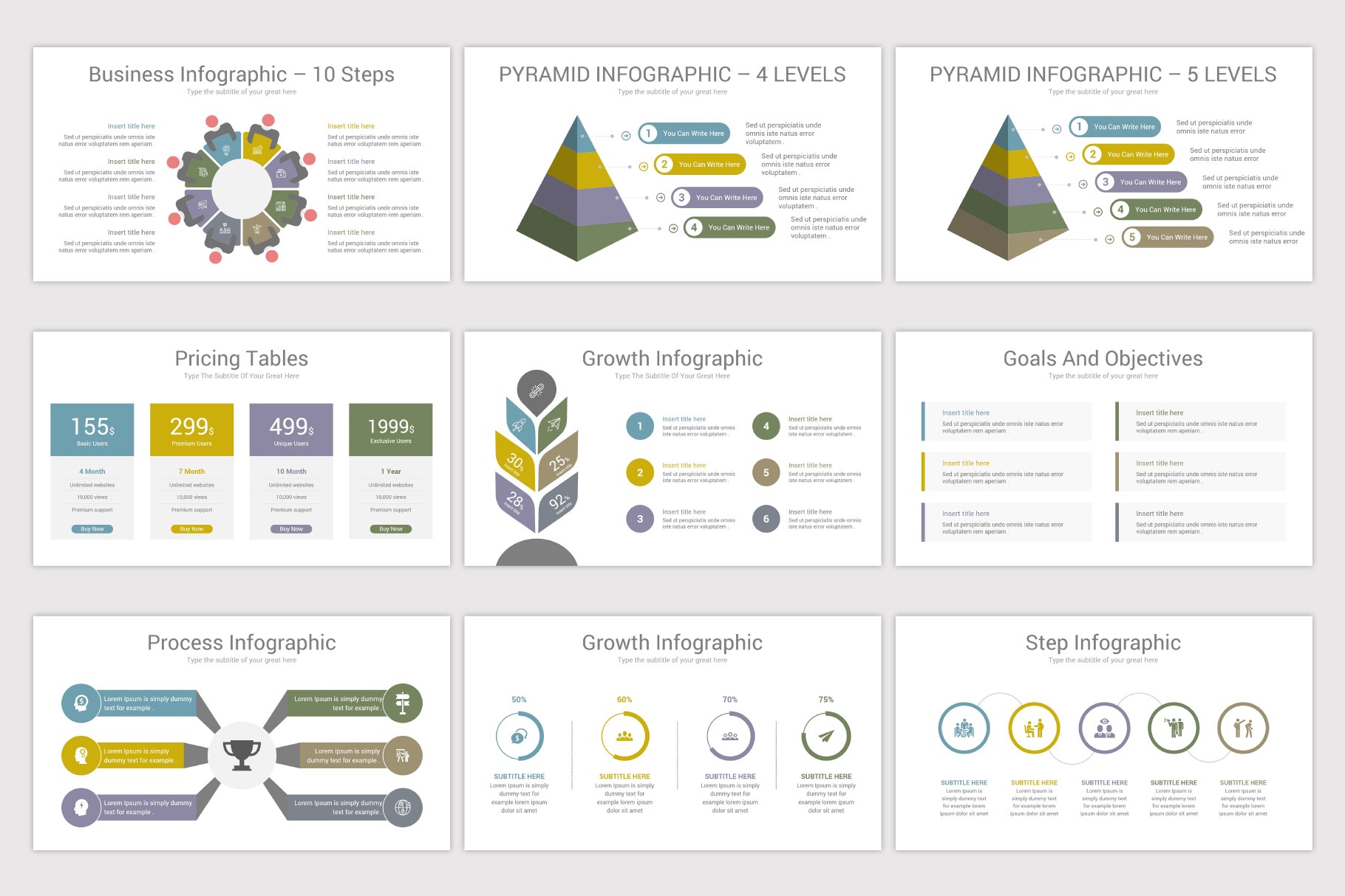 Project Status Template Ppt Project Status Template Ppt