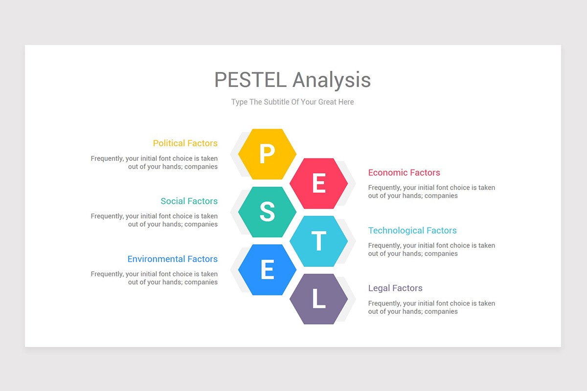 pestle-analysis-diagram-keynote-template-nulivo-market
