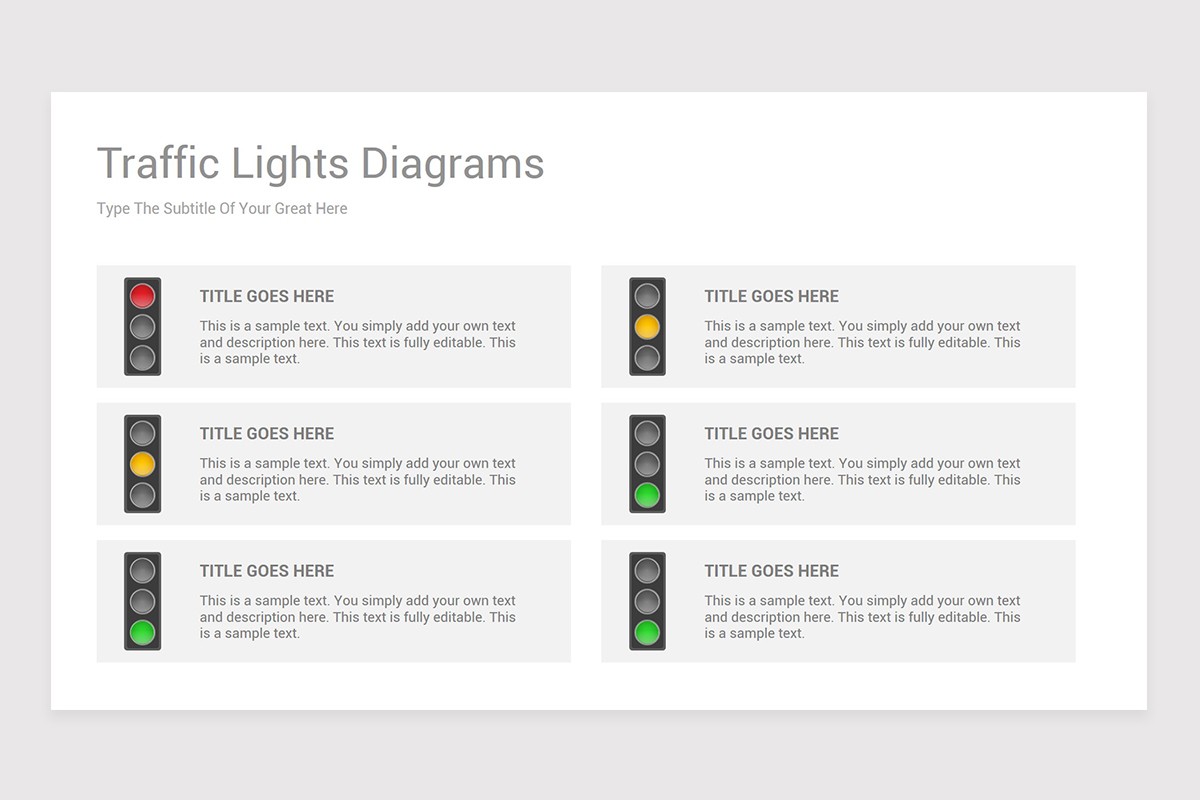 traffic-lights-diagrams-powerpoint-template-nulivo-market