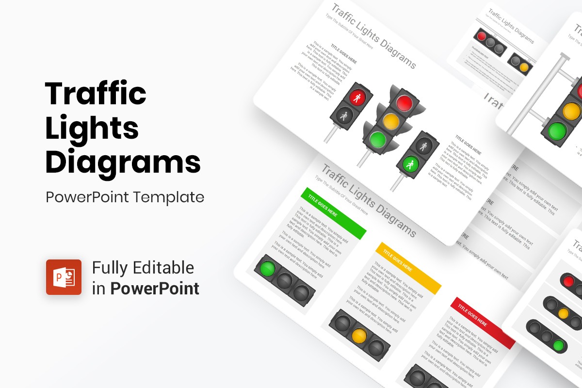traffic-lights-diagrams-powerpoint-template-nulivo-market