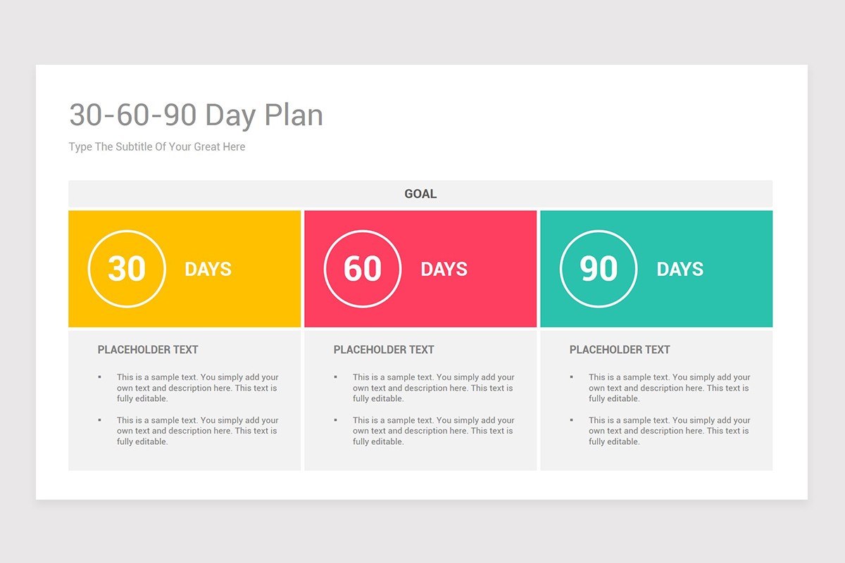 30-60-90-day-powerpoint-template