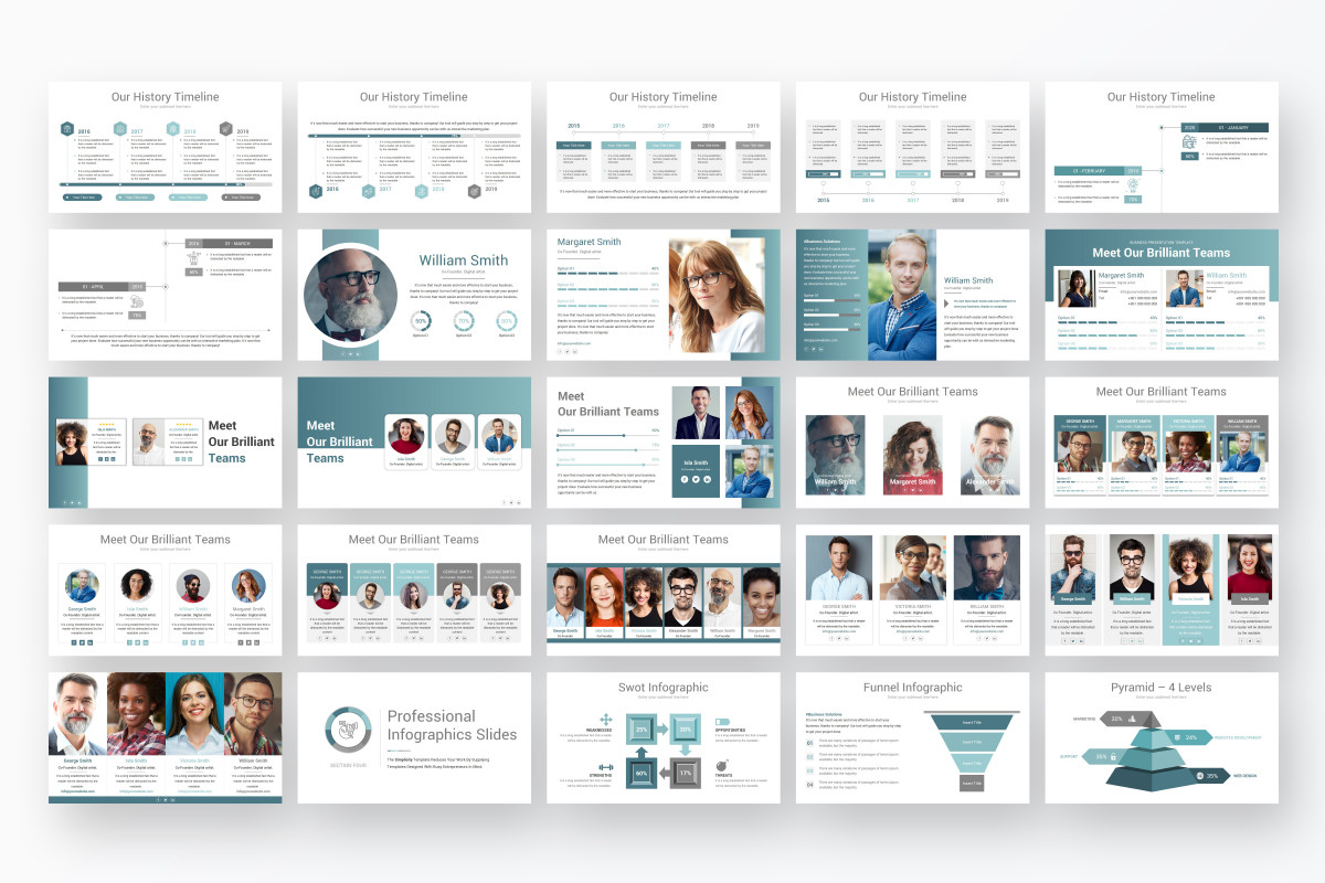Simplicity Solutions Powerpoint Presentation Nulivo Market Simplicity Solutions Powerpoint Presentation Nulivo Market