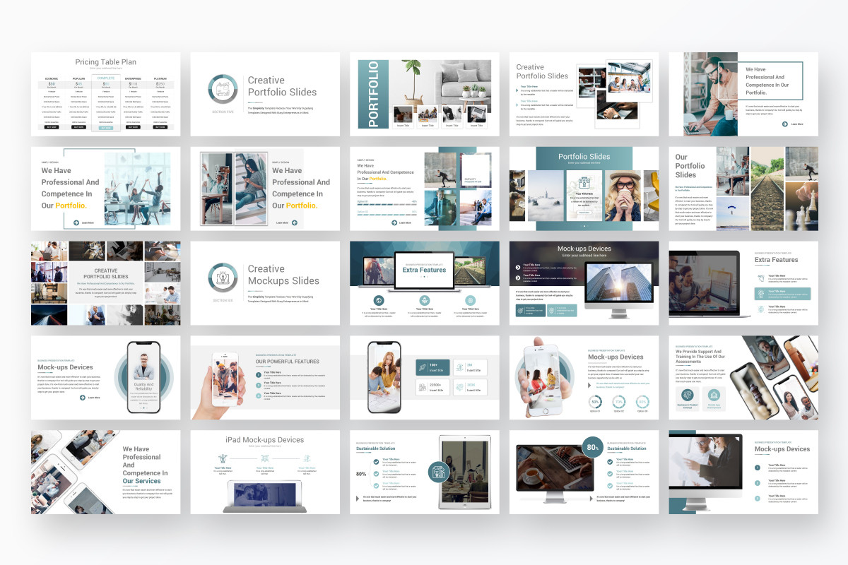 Simplicity Solutions Powerpoint Presentation Nulivo Market Simplicity Solutions Powerpoint Presentation Nulivo Market