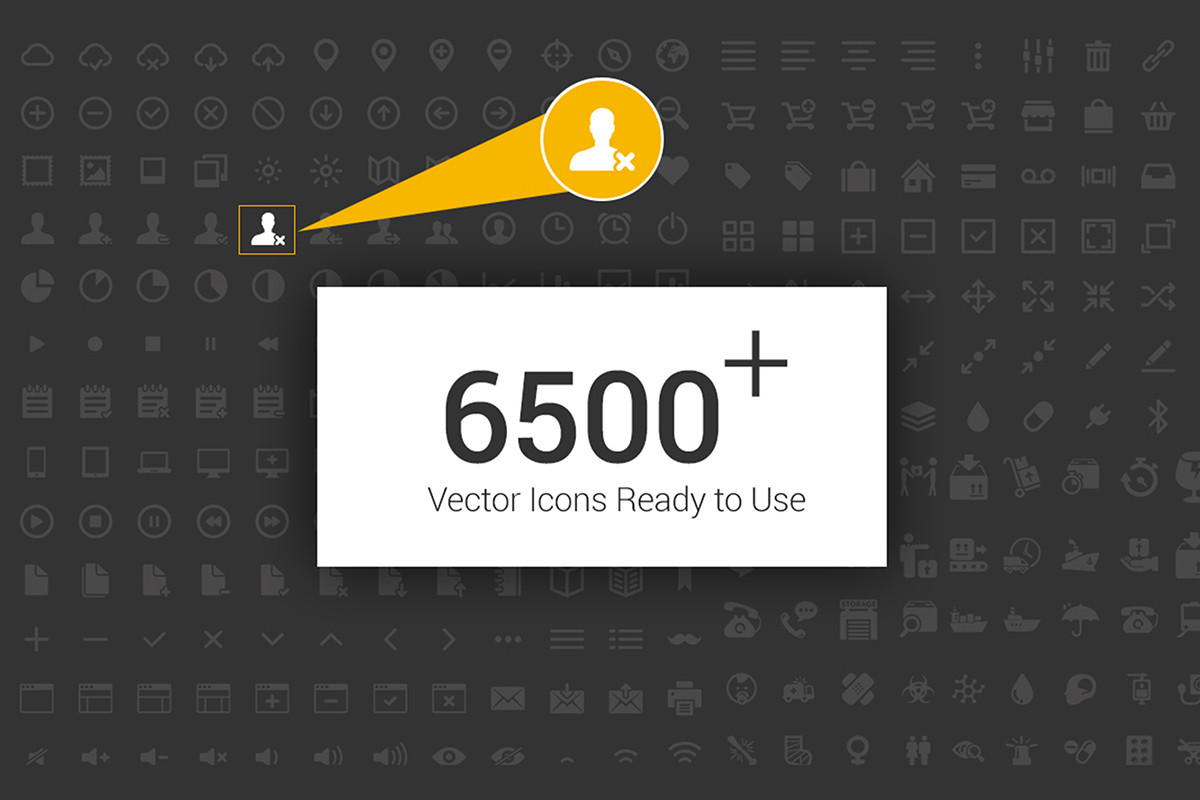 Simple Business Plan Google Slides Presentation Template | Nulivo Market