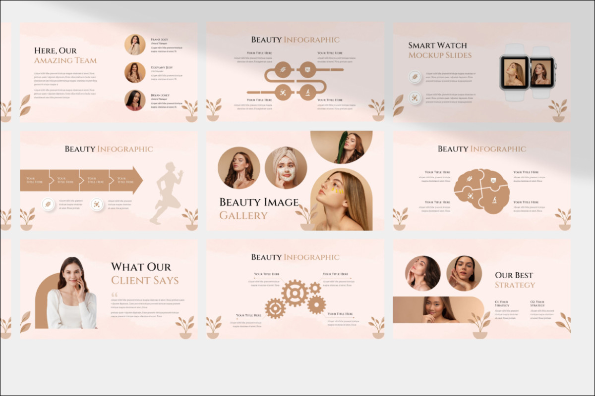 beauty-skin-clinic-presentation-template-nulivo-market