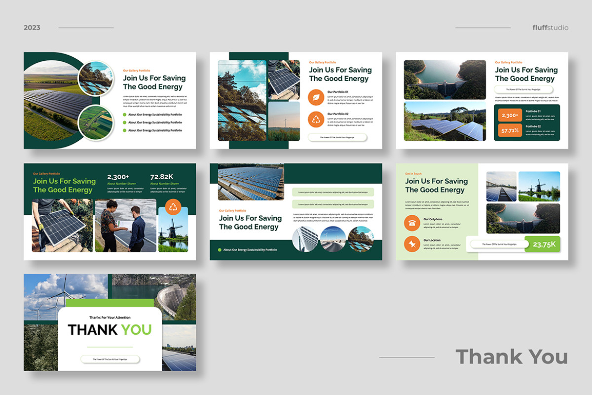 Environment Sustainability Google Slides Template Nulivo Market Environment Sustainability Google Slides Template Nulivo Market