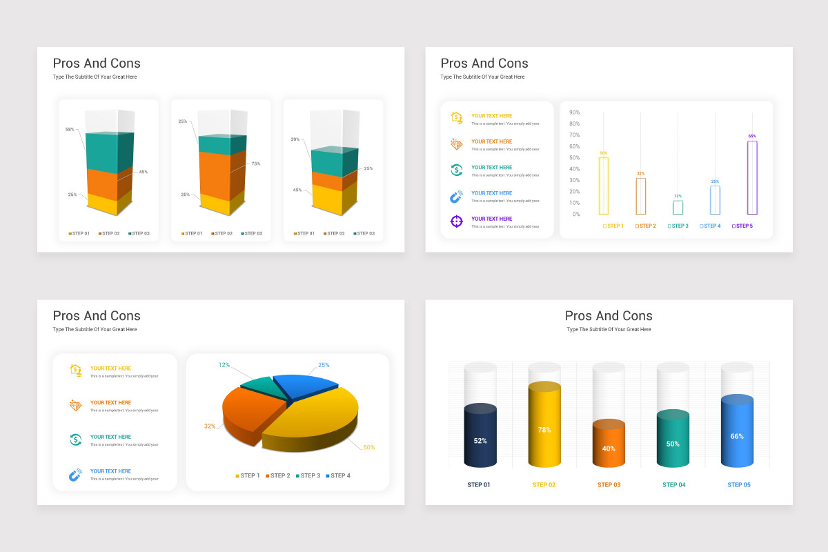 comparison-pros-and-cons-powerpoint-template-nulivo-market