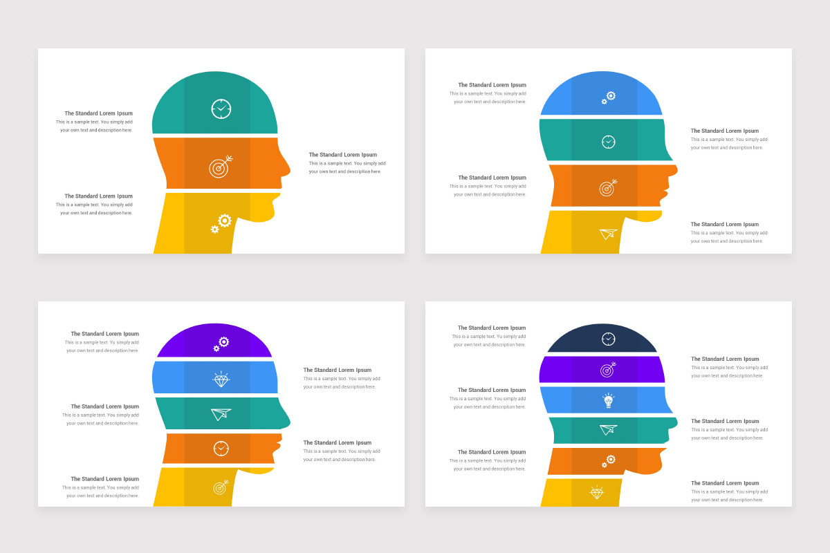 IQ Scale Keynote Template Nulivo Market iq-scale-keynote-template-nulivo-market