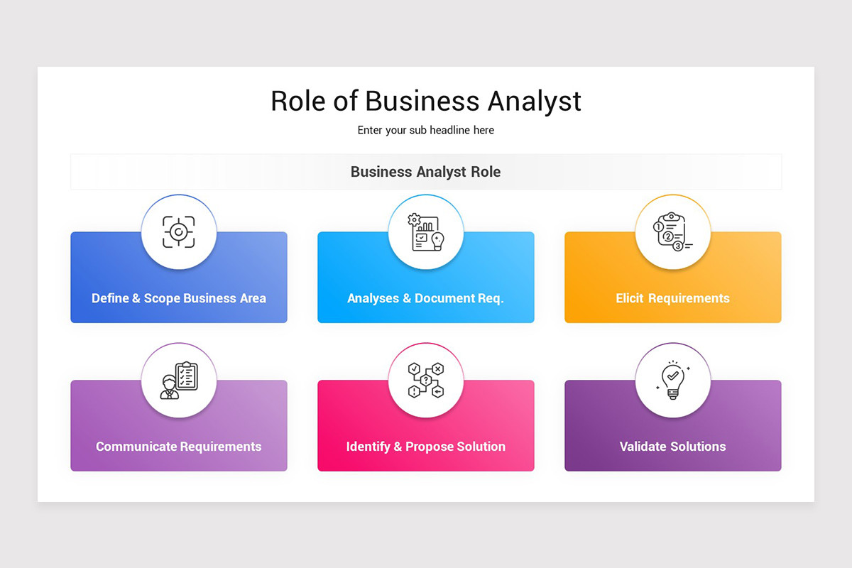 Roles And Responsibilities Keynote Template Nulivo Market Roles And Responsibilities Keynote Template Nulivo Market