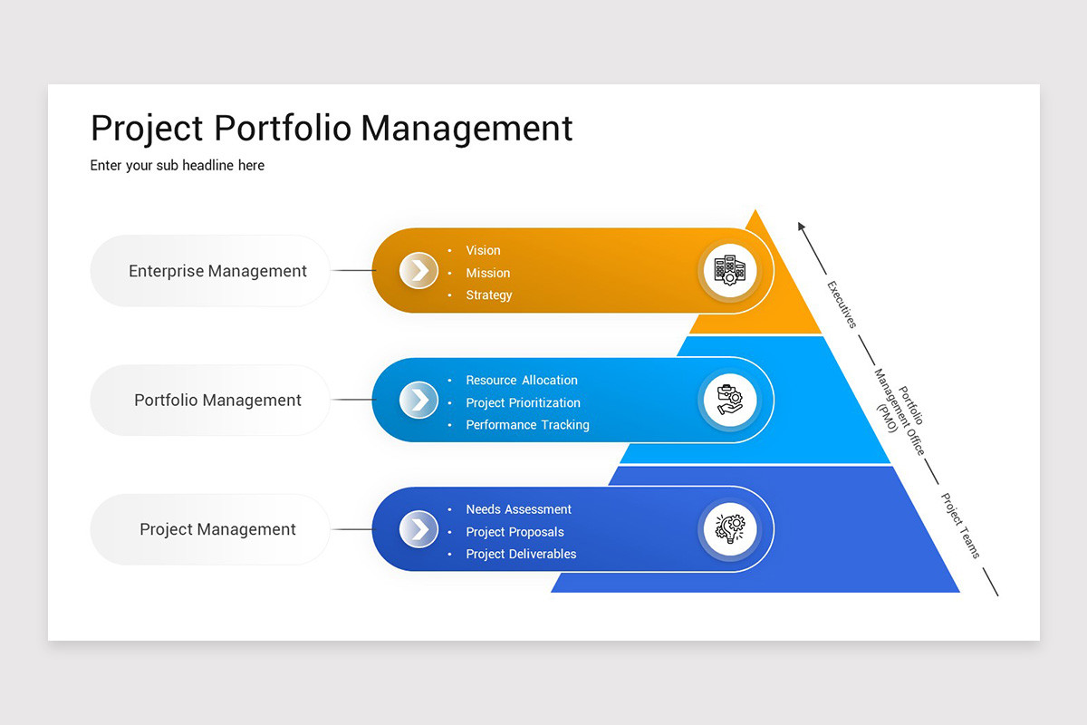 Protfolio Project Project Portfolio Infographic