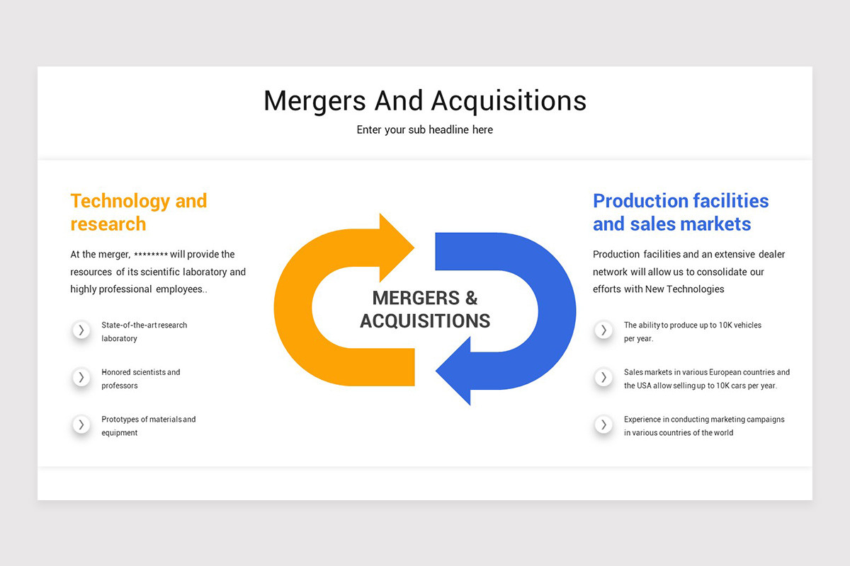 Mergers And Acquisitions PowerPoint Template | Nulivo Market mergers-and-acquisitions-powerpoint-template-nulivo-market