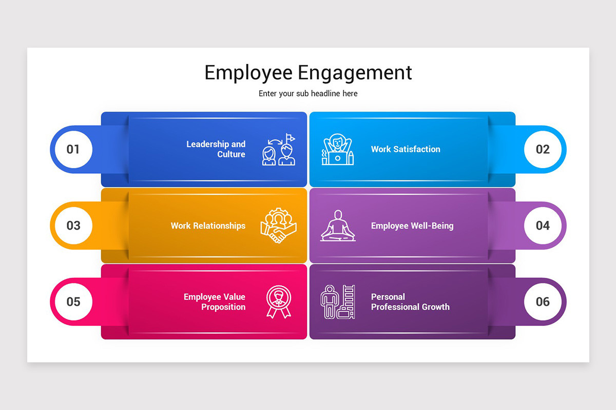 Employee Engagement PowerPoint Template Nulivo Market employee-engagement-powerpoint-template-nulivo-market