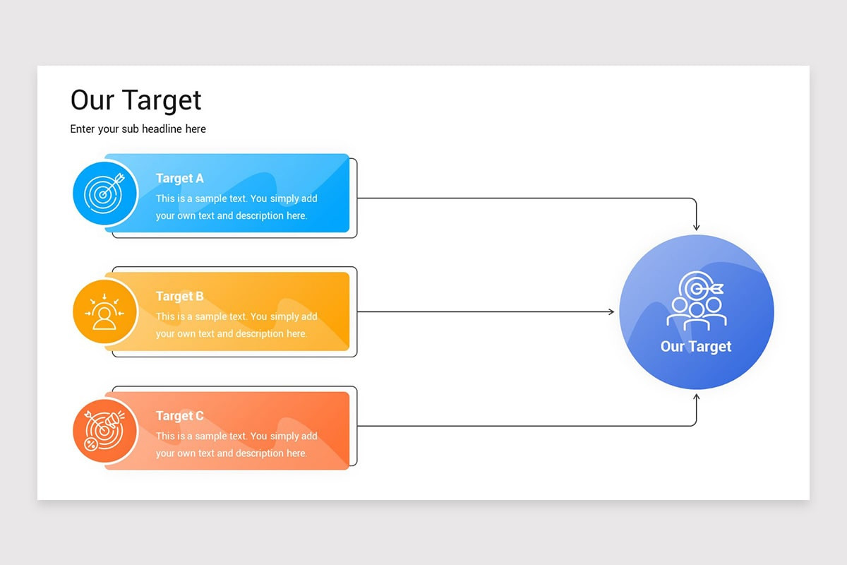 Real Estate Marketing Customer Relationship Management PowerPoint Template  | Nulivo Market, image size:1200x800