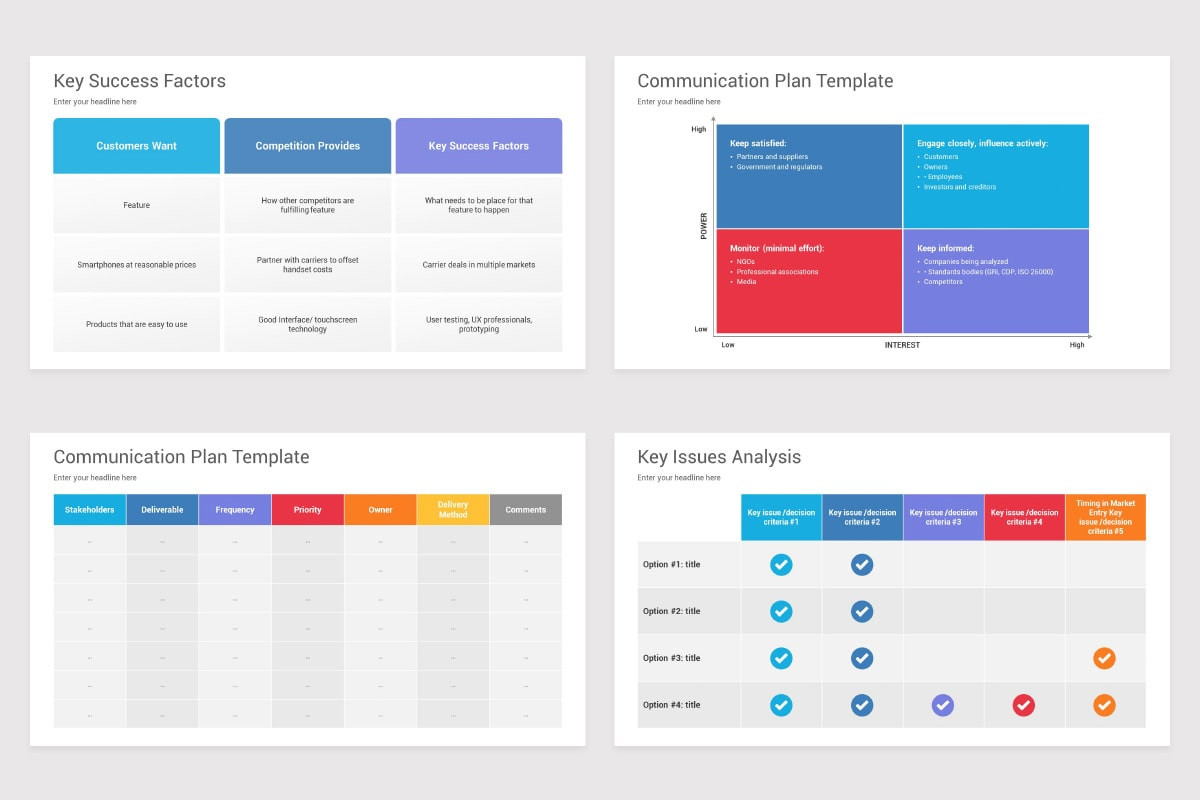 Powerpoint Business Case Template powerpoint-business-case-template