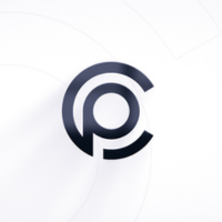 pulsecolor