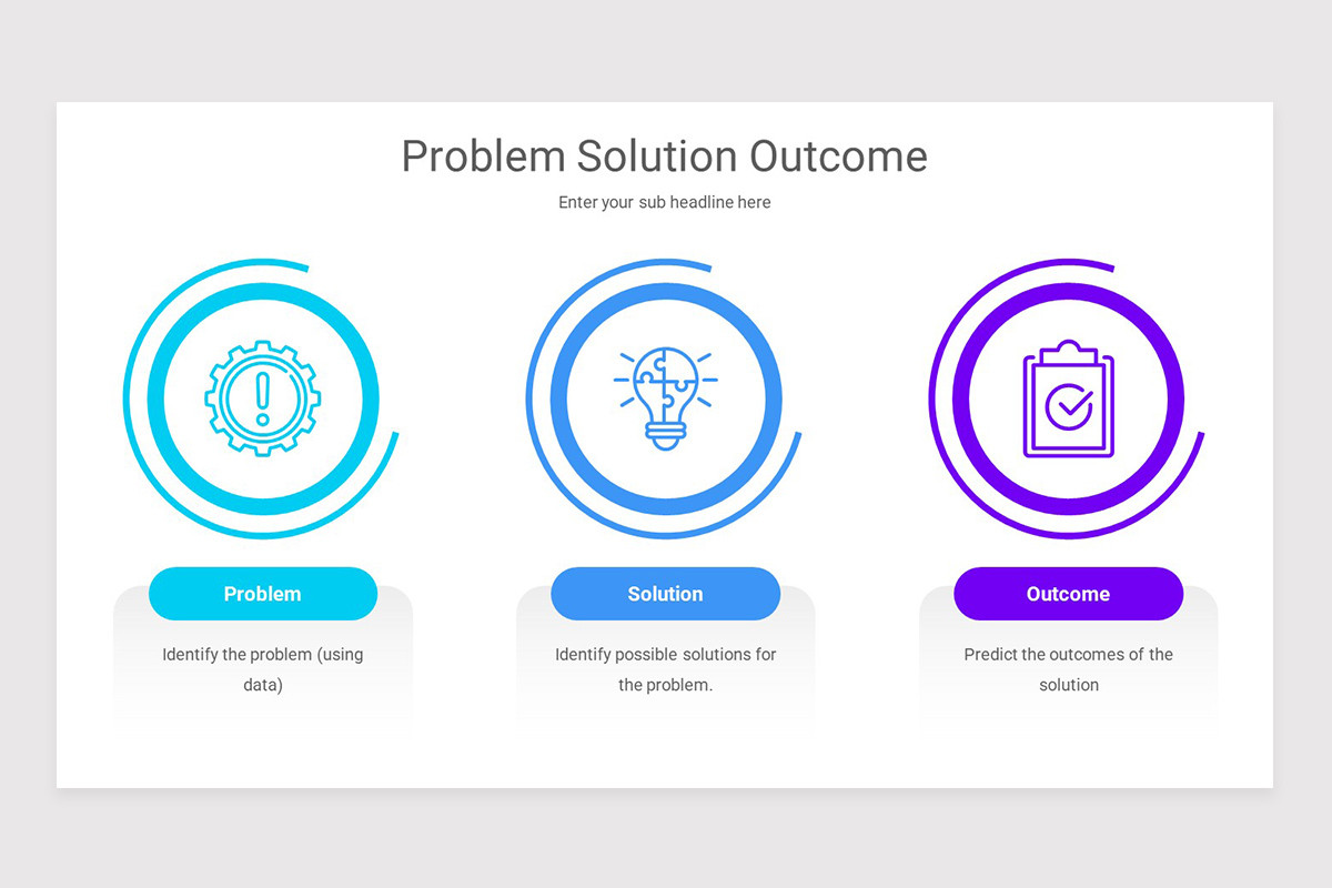 Problem Statement Google Slides Template Nulivo Market problem-statement-google-slides-template-nulivo-market