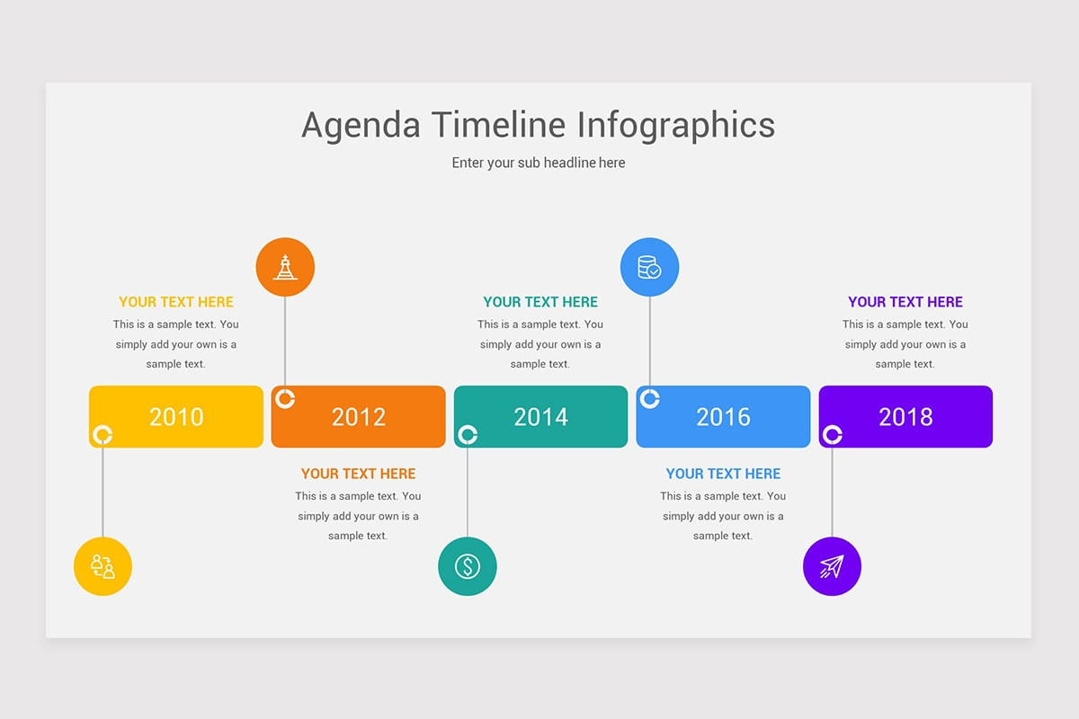 Agenda Timeline PowerPoint Template Nulivo Market agenda-timeline-powerpoint-template-nulivo-market