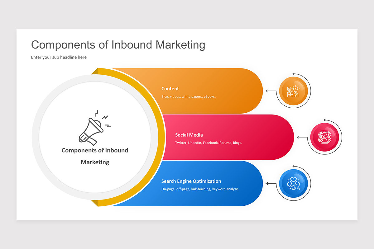Search Engine Optimization (SEO) PowerPoint Presentation Template ...
